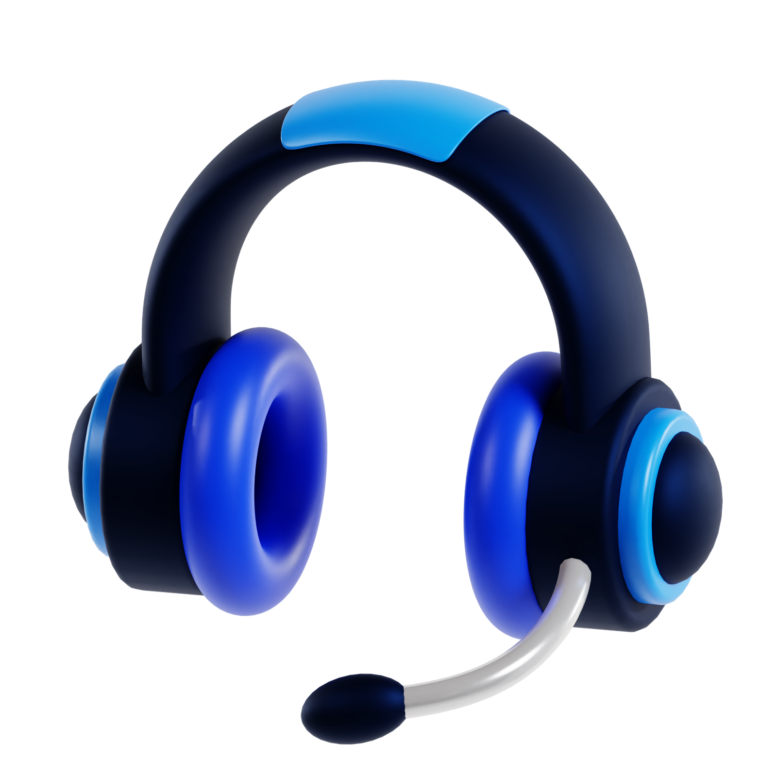 Asesoría Gaming